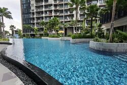 The Garden Residences (D19), Apartment #571215641